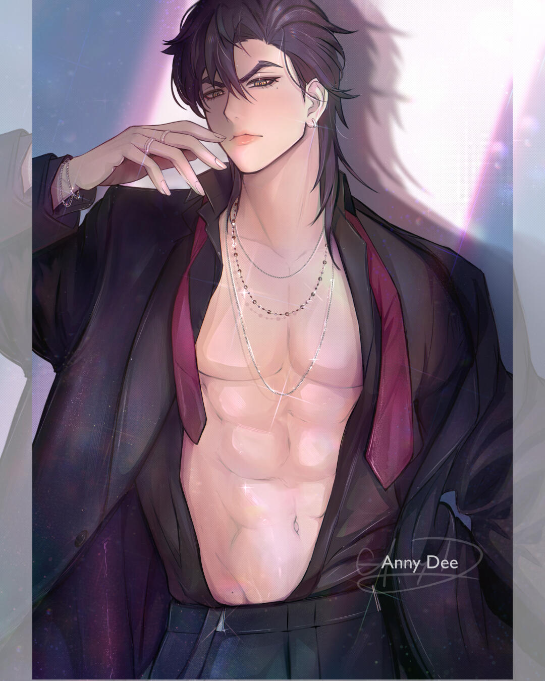 Untitled Untitled